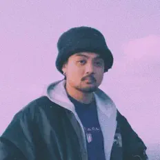 Listen to vanz., watch music videos, read bio, see tour dates & more!
