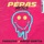 Farruko & David Guetta-Pepas Farruko & David Guetta-Pepas