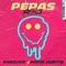 Pepas - Farruko & David Guetta lyrics