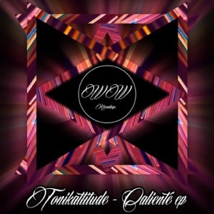Caliente - Single
