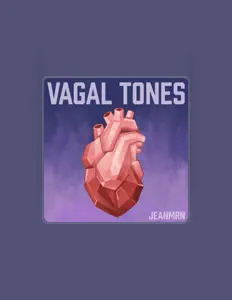 收听 JeanMRN、观看音乐视频、阅读小传、查看巡演日期等 ！