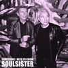 Soulsister - Something I Need To Know