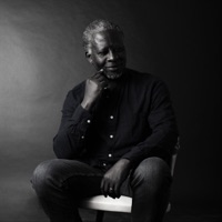 Everyday Is a Blessing - Richard Sseruwagi