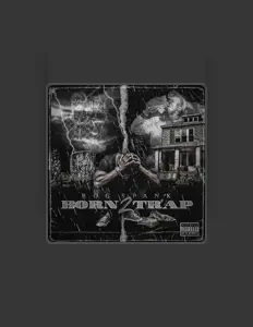 Listen to Boc Spankk, watch music videos, read bio, see tour dates & more!