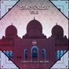 Ethno Sorcery, Vol. 3 (Compiled by Salvo Migliorini) - Single