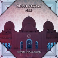 Ethno Sorcery, Vol. 3 (Compiled by Salvo Migliorini) - Single - Jack Essek