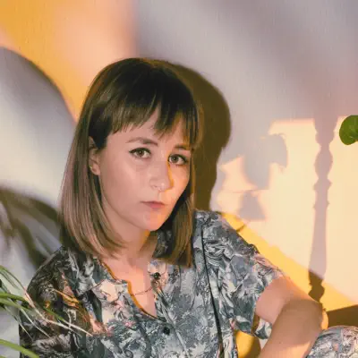 Listen to Yvonne Moriel, watch music videos, read bio, see tour dates & more!