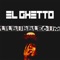 El Ghetto - LilBubbleGum lyrics