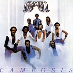 Cameosis