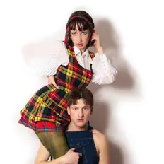 Ακούστε περιεχόμενο από Das Beat, παρακολουθήστε μουσικά βίντεο, διαβάστε το βιογραφικό, δείτε ημερομηνίες περιοδείας, και πολλά ακόμη!