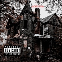 No Back Door - Single - ChopBoyMeezy