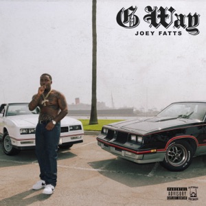 None of That (feat. G Perico)