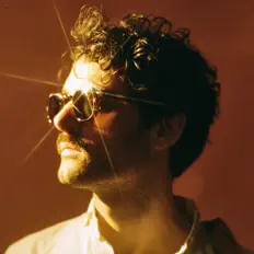 Listen to Daniel Freitag, watch music videos, read bio, see tour dates & more!