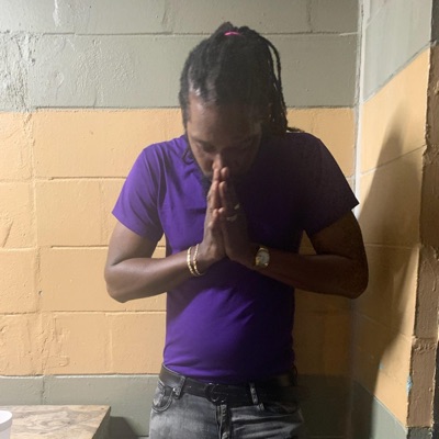 Detrick Mcfarlane - Pipppin