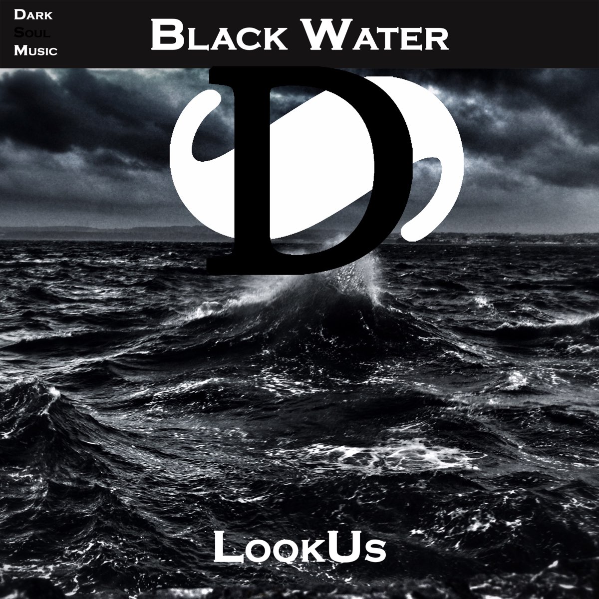 Черная вода далеко. Черная вода. Блэк Ватер. Альбом черная вода. Черная вода песня.