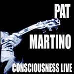 Pat Martino - Sunny