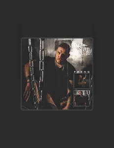 FRENG을(를) 듣고, 뮤직 비디오를 보고, 약력을 읽고, 투어 일정 등을 확인하세요!