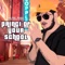 Princi of Your School (feat. Ashish Siwas) - VULCAN MUSIC lyrics