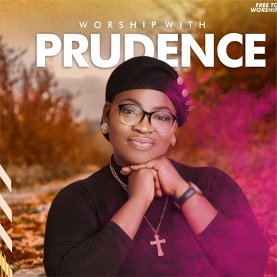 Igbo Worship With Prudence - Single