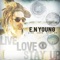 Inspiration - E.N Young & Maad T-Ray lyrics