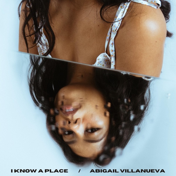 I Know a Place