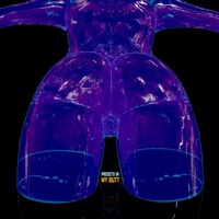 Presets In My Butt - Single - Squashed Out