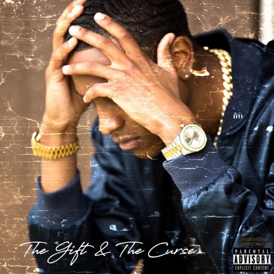The Gift & the Curse