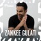 Gambol (Nicolas Leonelli Remix) [Mixed] - Facundo Sosa lyrics