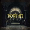 Dori Me - Single