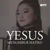 YES