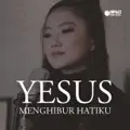 YES
