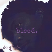 Bleed - Single - Sir Illington