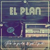 El Plan - Amor Limosnero