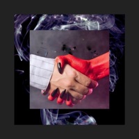 A Quien Corresponda (feat. OGS Skizo) - Single - Hemex ILC