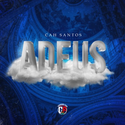 Adeus - Single