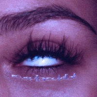 Mousefacekillah - Single - Gino Driggs & Benda