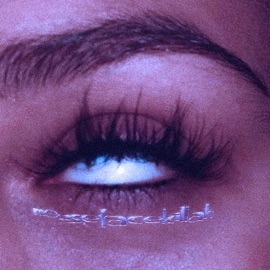 Mousefacekillah Gino Driggs & Benda