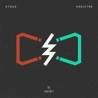 Addicted - Single - Kydus