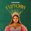 Euphoria - EP, 2021