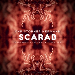 Scarab