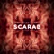 Scarab - Christopher Hermann lyrics