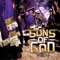 Baby Dead - Sons of God lyrics