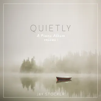 Quietly by Scripture Lullabies & Jay Stocker song reviws