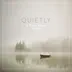Quietly song reviews