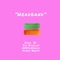 Headband (feat. AXAtheDruid & ViXonBeats) - Sir Nicolas lyrics