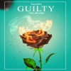 Guilty - Single