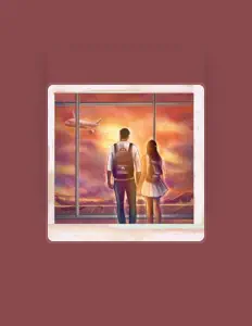 Ascolta Илья Бородецкий, guarda video musicali, leggi la biografia, vedi le date del tour & altro!