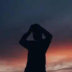 Escucha a Keys & the Never Before, mira videos musicales, lee su biografía, consulta las fechas de las gira y más.