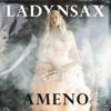 Ameno - Ladynsax