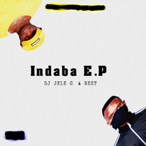 Indaba